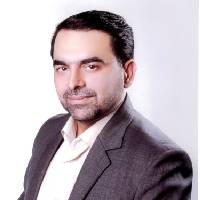 احمد تقیب زاده